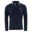 SALE % | Boss Athleisure | Poloshirt - Regular Fit - Plisy | Blau online im Shop bei meinfischer.de kaufen Variante 2