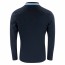 SALE % | Boss Athleisure | Poloshirt - Regular Fit - Plisy | Blau online im Shop bei meinfischer.de kaufen Variante 3