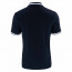 SALE % |  | Poloshirt - Relaxed Fit - Pio | Blau online im Shop bei meinfischer.de kaufen Variante 3