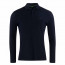 SALE % |  | Poloshirt - Regular Fit - Pirol | Blau online im Shop bei meinfischer.de kaufen Variante 2