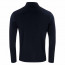 SALE % |  | Poloshirt - Regular Fit - Pirol | Blau online im Shop bei meinfischer.de kaufen Variante 3