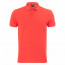 SALE % |  | Poloshirt - Regular Fit - Piro | Orange online im Shop bei meinfischer.de kaufen Variante 2