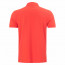 SALE % |  | Poloshirt - Regular Fit - Piro | Orange online im Shop bei meinfischer.de kaufen Variante 3