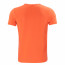 SALE % |  | T-Shirt - Regular Fit - Teeonic | Orange online im Shop bei meinfischer.de kaufen Variante 3