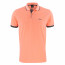 SALE % |  | Poloshirt - Regular Fit - Peos | Orange online im Shop bei meinfischer.de kaufen Variante 2