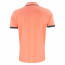 SALE % |  | Poloshirt - Regular Fit - Peos | Orange online im Shop bei meinfischer.de kaufen Variante 3