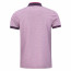 SALE % |  | Poloshirt - Paddy 2 1- Regular Fit | Rot online im Shop bei meinfischer.de kaufen Variante 3