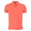 SALE % |  | Poloshirt - Regular Fit - kurzarm | Orange online im Shop bei meinfischer.de kaufen Variante 2