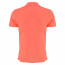 SALE % |  | Poloshirt - Regular Fit - kurzarm | Orange online im Shop bei meinfischer.de kaufen Variante 3