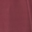 SALE % |  | Poloshirt - Regular Fit - Paddy | Rot online im Shop bei meinfischer.de kaufen Variante 4