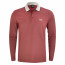 SALE % |  | Poloshirt - Regular Fit - Peos | Rot online im Shop bei meinfischer.de kaufen Variante 2