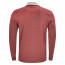 SALE % |  | Poloshirt - Regular Fit - Peos | Rot online im Shop bei meinfischer.de kaufen Variante 3