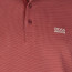 SALE % |  | Poloshirt - Regular Fit - Peos | Rot online im Shop bei meinfischer.de kaufen Variante 4