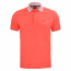 SALE % |  | Poloshirt - Regular Fit - Paddy | Orange online im Shop bei meinfischer.de kaufen Variante 2