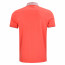 SALE % |  | Poloshirt - Regular Fit - Paddy | Orange online im Shop bei meinfischer.de kaufen Variante 3
