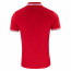 SALE % |  | Poloshirt - Regular Fit - Paddy | Rot online im Shop bei meinfischer.de kaufen Variante 3
