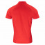 SALE % |  | Poloshirt - Slim Fit - unifarben | Rot online im Shop bei meinfischer.de kaufen Variante 3
