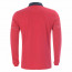 SALE % |  | Poloshirt - Regular Fit - Plisy | Rot online im Shop bei meinfischer.de kaufen Variante 3