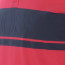 SALE % |  | Poloshirt - Regular Fit - Plisy | Rot online im Shop bei meinfischer.de kaufen Variante 4
