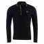 SALE % | Boss Athleisure | Poloshirt - Regular Fit - Please 4 | Schwarz online im Shop bei meinfischer.de kaufen Variante 2
