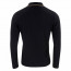 SALE % | Boss Athleisure | Poloshirt - Regular Fit - Please 4 | Schwarz online im Shop bei meinfischer.de kaufen Variante 3