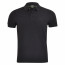 SALE % |  | Poloshirt - Regular Fit - Piro | Schwarz online im Shop bei meinfischer.de kaufen Variante 2