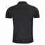 SALE % |  | Poloshirt - Regular Fit - Piro | Schwarz online im Shop bei meinfischer.de kaufen Variante 3