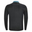 SALE % |  | Poloshirt - Regular Fit - Peos | Schwarz online im Shop bei meinfischer.de kaufen Variante 3