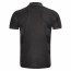 SALE % |  | Poloshirt - Slim Fit - Paule 6 | Schwarz online im Shop bei meinfischer.de kaufen Variante 3