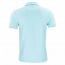 SALE % |  | Poloshirt - Slim Fit - Paul Curved | Blau online im Shop bei meinfischer.de kaufen Variante 3