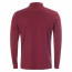 SALE % |  | Poloshirt - Regular Fit - Pirol | Rot online im Shop bei meinfischer.de kaufen Variante 3