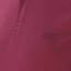 SALE % |  | Poloshirt - Regular Fit - Pirol | Rot online im Shop bei meinfischer.de kaufen Variante 4