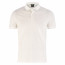 SALE % |  | Poloshirt - Regular Fit - Piro | Weiß online im Shop bei meinfischer.de kaufen Variante 2