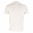 SALE % |  | Poloshirt - Regular Fit - Piro | Weiß online im Shop bei meinfischer.de kaufen Variante 3