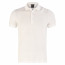 SALE % |  | Poloshirt - Slim Fit - Paule 3 | Weiß online im Shop bei meinfischer.de kaufen Variante 2