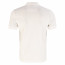 SALE % |  | Poloshirt - Slim Fit - Paule 3 | Weiß online im Shop bei meinfischer.de kaufen Variante 3