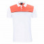 SALE % |  | Poloshirt - Slim Fit - Paule 1 | Weiß online im Shop bei meinfischer.de kaufen Variante 2