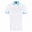 SALE % |  | Poloshirt - Regular Fit - Paddy | Weiß online im Shop bei meinfischer.de kaufen Variante 2