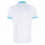SALE % |  | Poloshirt - Regular Fit - Paddy | Weiß online im Shop bei meinfischer.de kaufen Variante 3