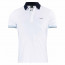 SALE % |  | Poloshirt - Slim Fit - Paule 1 | Weiß online im Shop bei meinfischer.de kaufen Variante 2