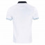 SALE % |  | Poloshirt - Slim Fit - Paule 1 | Weiß online im Shop bei meinfischer.de kaufen Variante 3
