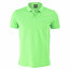SALE % |  | Poloshirt - Regular Fit - kurzarm | Grün online im Shop bei meinfischer.de kaufen Variante 2