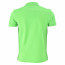 SALE % |  | Poloshirt - Regular Fit - kurzarm | Grün online im Shop bei meinfischer.de kaufen Variante 3