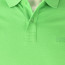 SALE % |  | Poloshirt - Regular Fit - kurzarm | Grün online im Shop bei meinfischer.de kaufen Variante 4