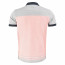 SALE % |  | Poloshirt - Regular Fit - Kurzarm | Rosa online im Shop bei meinfischer.de kaufen Variante 3