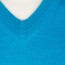 SALE % |  | Pullover - Regular Fit - V-Neck | Blau online im Shop bei meinfischer.de kaufen Variante 4