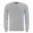 SALE % |  | Pullover - Regular Fit - Raio | Grau online im Shop bei meinfischer.de kaufen Variante 2