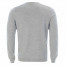 SALE % |  | Pullover - Regular Fit - Raio | Grau online im Shop bei meinfischer.de kaufen Variante 3