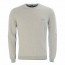 SALE % |  | Pullover - Regular Fit - Riston | Grau online im Shop bei meinfischer.de kaufen Variante 2