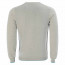 SALE % |  | Pullover - Regular Fit - Riston | Grau online im Shop bei meinfischer.de kaufen Variante 3